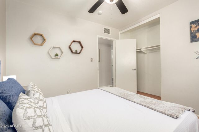 1412 W 7TH Place, Tempe, AZ 85281