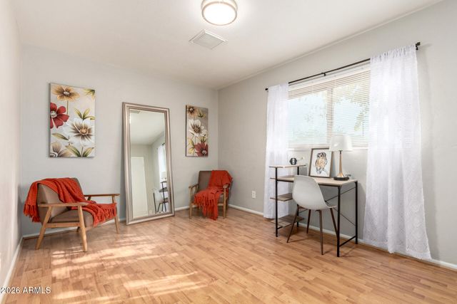 1412 W 7TH Place, Tempe, AZ 85281