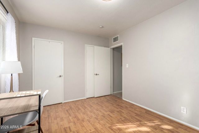 1412 W 7TH Place, Tempe, AZ 85281