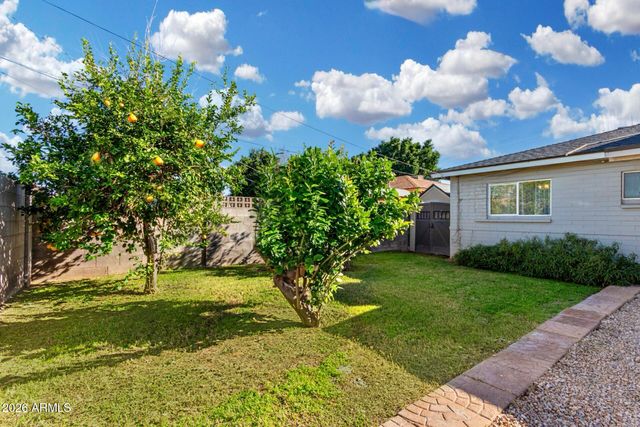 1412 W 7TH Place, Tempe, AZ 85281