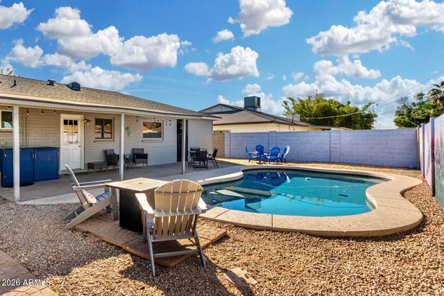 1412 W 7TH Place, Tempe, AZ 85281