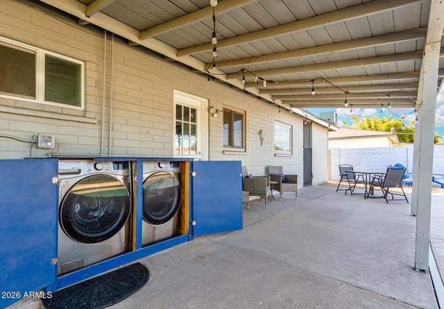 1412 W 7TH Place, Tempe, AZ 85281