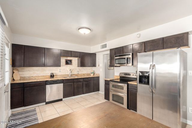 1412 W 7TH Place, Tempe, AZ 85281