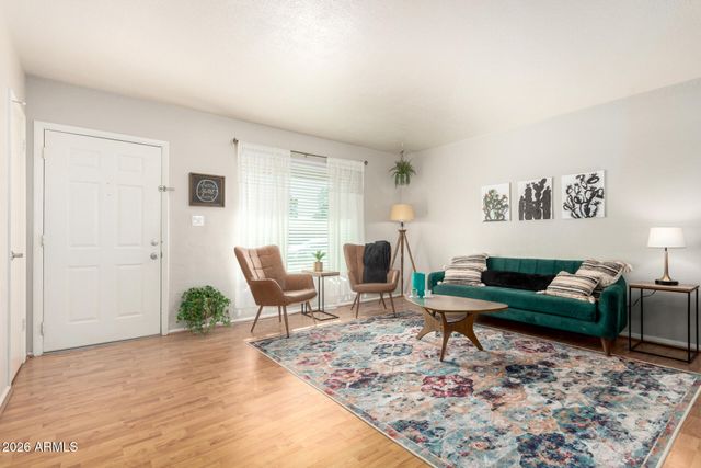 1412 W 7TH Place, Tempe, AZ 85281