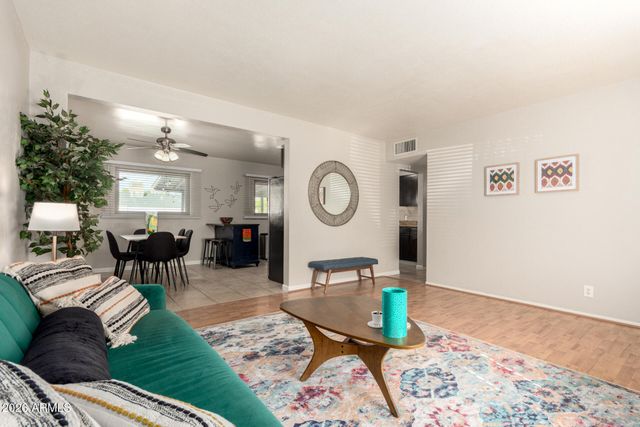 1412 W 7TH Place, Tempe, AZ 85281