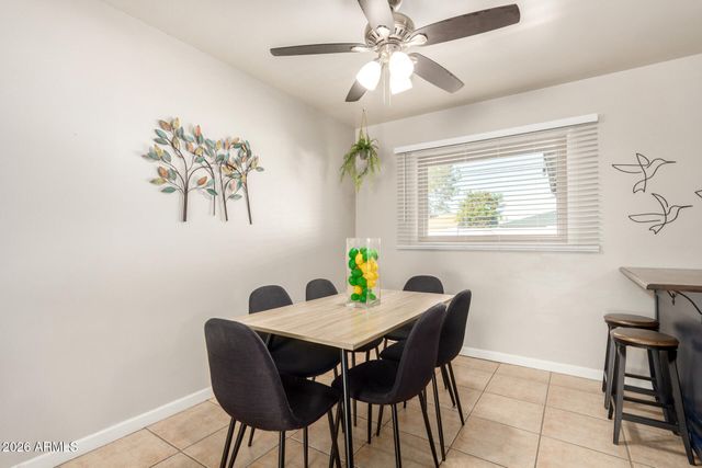 1412 W 7TH Place, Tempe, AZ 85281