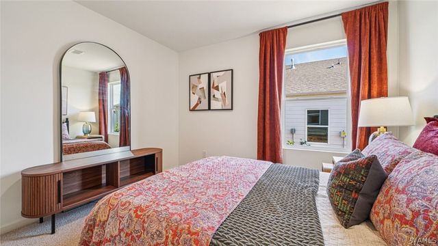 2351 Sky, Tuscaloosa, AL 35405