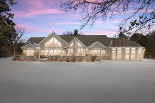 359 Pinehurst DRIVE, Nekoosa, WI 54457