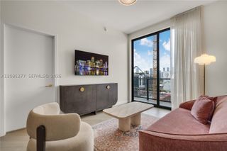 2700 NW 2nd Avenue 809, Miami, FL 33127