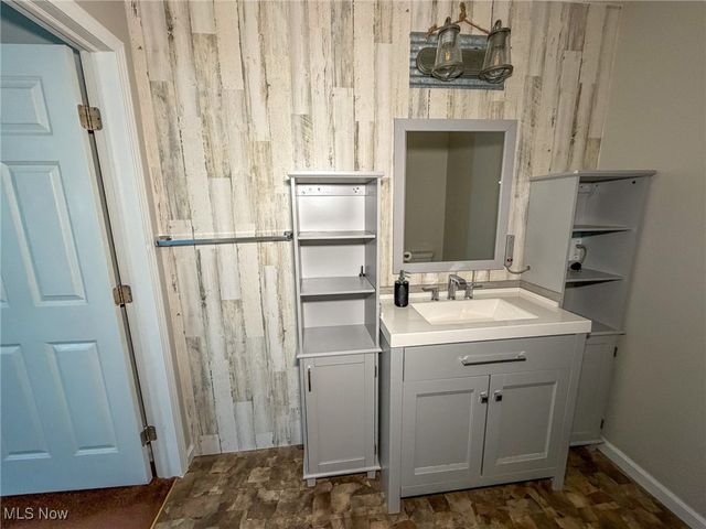 50034 Calcutta Smith Ferry Road, Calcutta, OH 43920