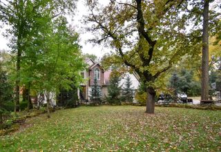 14028 Furlong Trail, Nininger Twp, MN 55033