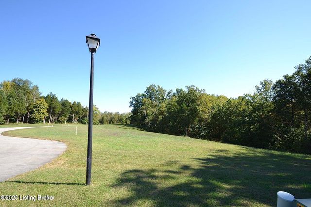 17603 Three Girls Way, Fisherville, KY 40023