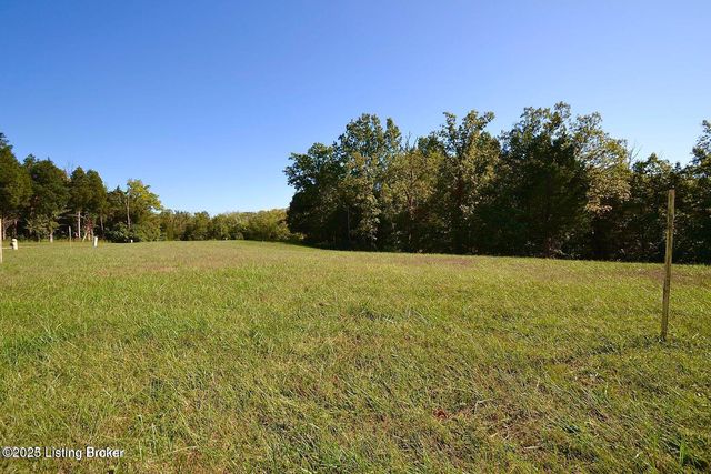 17603 Three Girls Way, Fisherville, KY 40023
