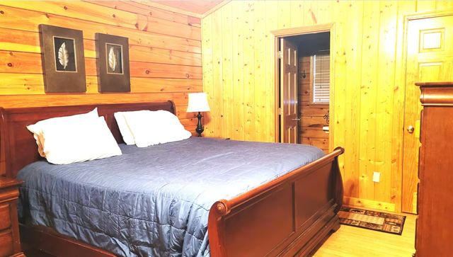 1508 Boo Boos Way, Sevierville, TN 37862