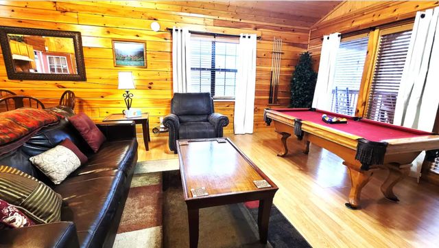 1508 Boo Boos Way, Sevierville, TN 37862