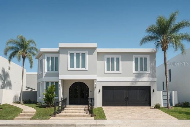 644 HELICONIA, San Juan, PR 00926