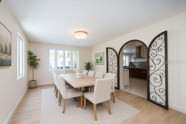 644 HELICONIA, San Juan, PR 00926