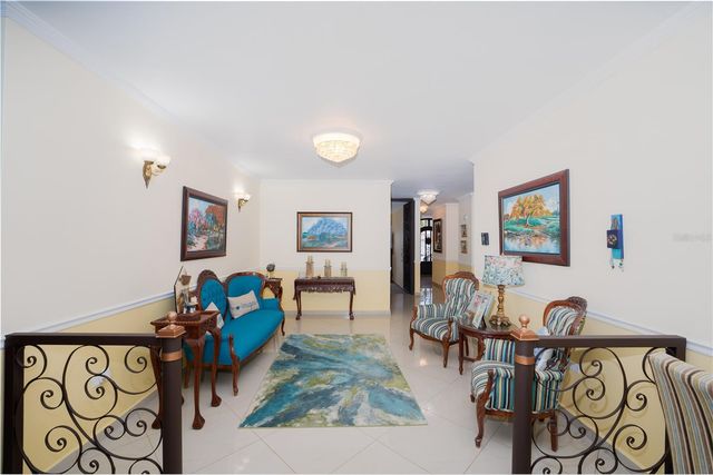 644 HELICONIA, San Juan, PR 00926