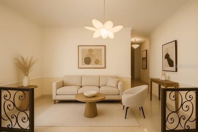 644 HELICONIA, San Juan, PR 00926