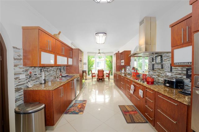 644 HELICONIA, San Juan, PR 00926