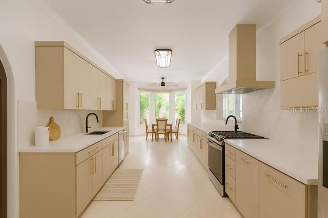 644 HELICONIA, San Juan, PR 00926