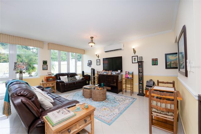 644 HELICONIA, San Juan, PR 00926