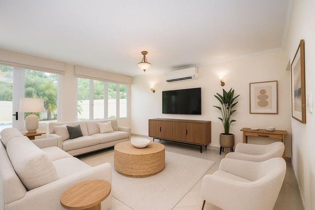 644 HELICONIA, San Juan, PR 00926