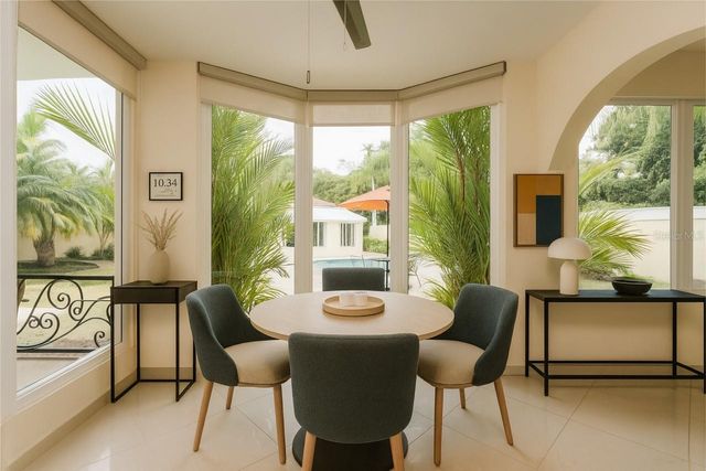 644 HELICONIA, San Juan, PR 00926