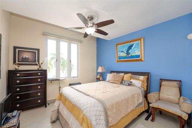 644 HELICONIA, San Juan, PR 00926