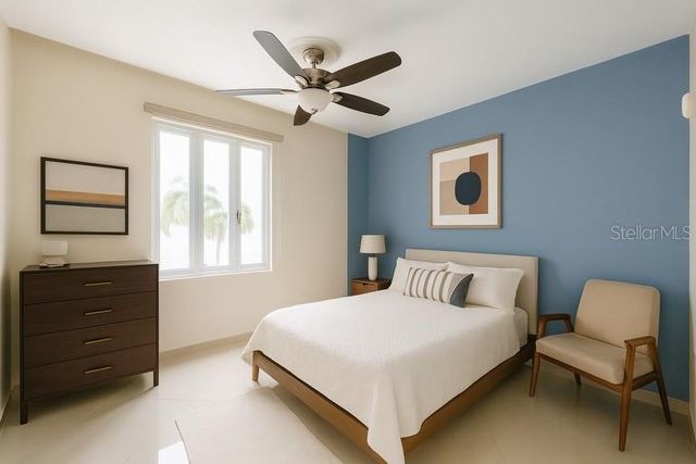 644 HELICONIA, San Juan, PR 00926