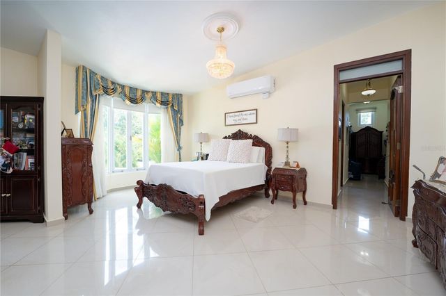 644 HELICONIA, San Juan, PR 00926