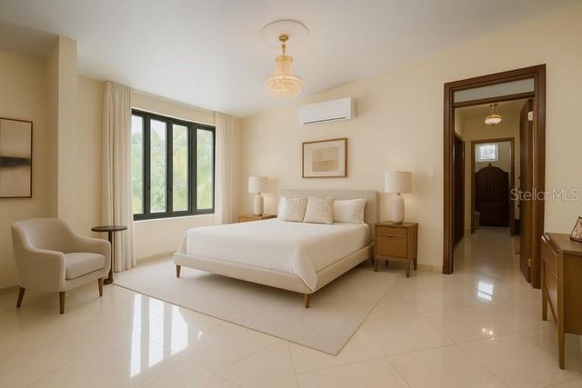 644 HELICONIA, San Juan, PR 00926