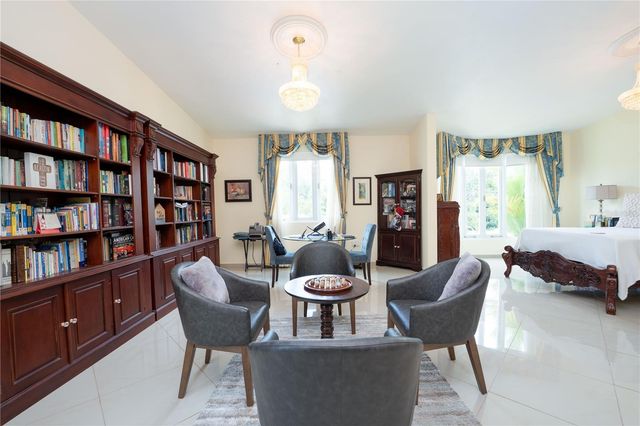 644 HELICONIA, San Juan, PR 00926