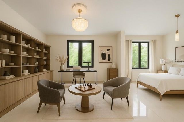 644 HELICONIA, San Juan, PR 00926