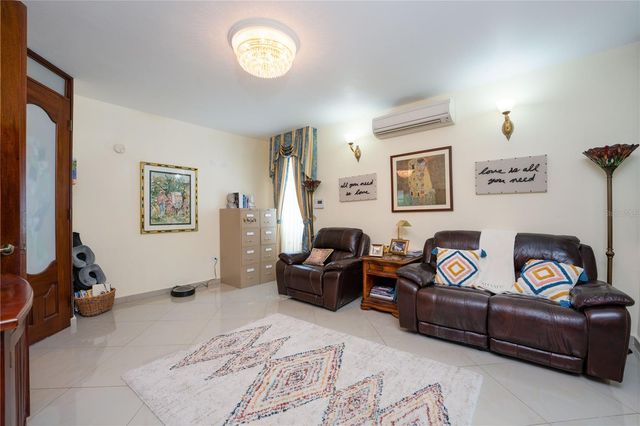 644 HELICONIA, San Juan, PR 00926