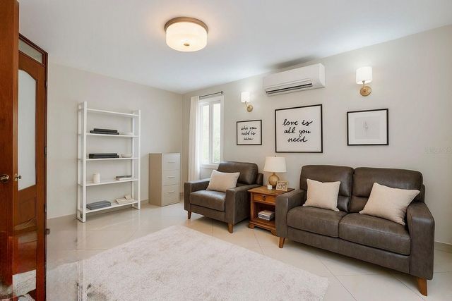 644 HELICONIA, San Juan, PR 00926