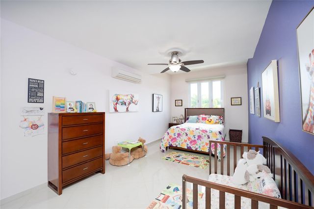 644 HELICONIA, San Juan, PR 00926