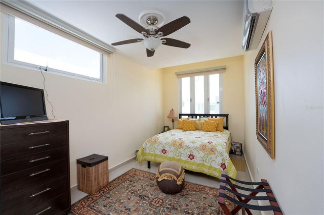 644 HELICONIA, San Juan, PR 00926