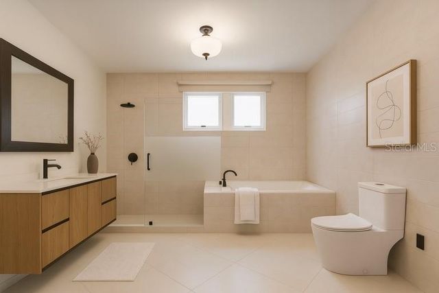 644 HELICONIA, San Juan, PR 00926