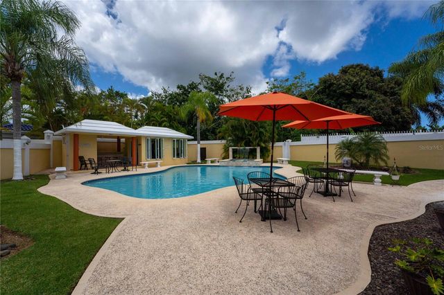 644 HELICONIA, San Juan, PR 00926