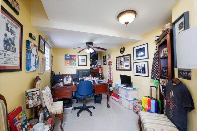 644 HELICONIA, San Juan, PR 00926