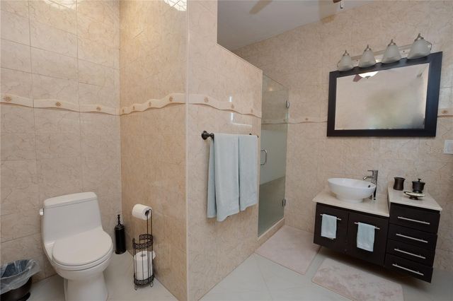 644 HELICONIA, San Juan, PR 00926