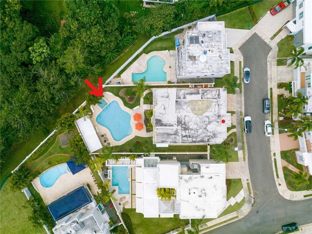 644 HELICONIA, San Juan, PR 00926