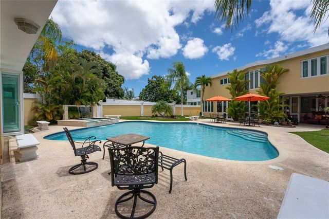 644 HELICONIA, San Juan, PR 00926