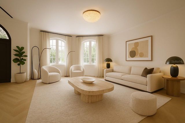 644 HELICONIA, San Juan, PR 00926