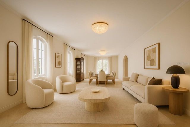 644 HELICONIA, San Juan, PR 00926