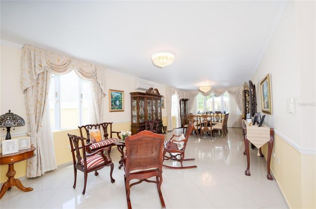 644 HELICONIA, San Juan, PR 00926