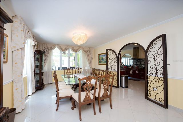 644 HELICONIA, San Juan, PR 00926