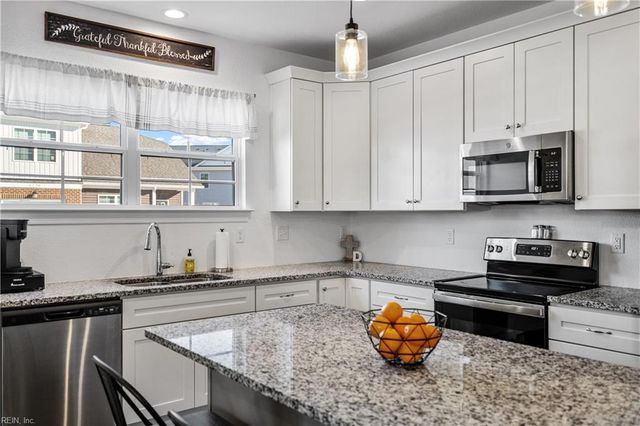 1237 Jadens WAY, Chesapeake, VA 23320