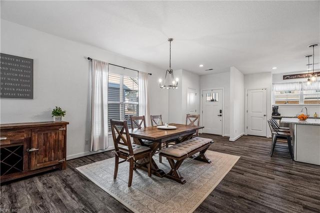 1237 Jadens WAY, Chesapeake, VA 23320